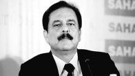 subrata roy's dream unfulfilled