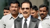 subrata roy demise