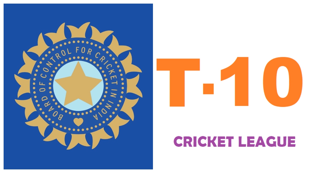 BCCI To Introduce T10 League In India Similar To IPL In 2024 Reports