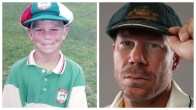 David Warner