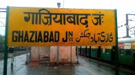 Ghaziabad