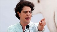 Priyanka Gandhi