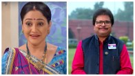 Taarak Mehta Ka Ooltah Chashmah