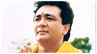 Gulshan Kumar