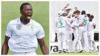 rabada