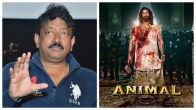 Ram Gopal Varma