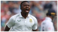 Rabada