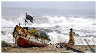 Cyclone Michaung: 5 Killed In Separate Incidents In Chennai Amid Heavy Rain