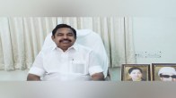 Edappadi Palaniswami