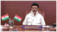 Tamil Nadu: MK Stalin Unveils Plan For Hosur International Airport