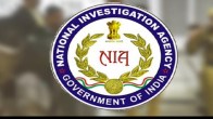 NIA seizes 102 kg heroin