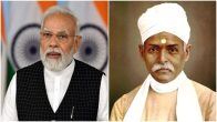 PM-Modi-Madan-Mohan-Malaviya