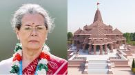 Ram Mandir Consecration