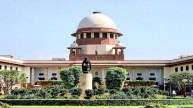 Jharkhand Govt. moves Supreme Court