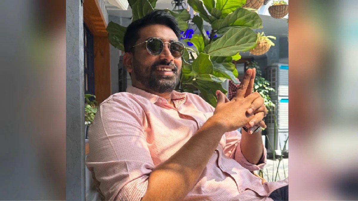 Time Billionaires Club