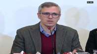 Omar Abdullah