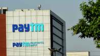 Paytm