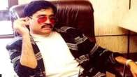 Dawood Ibrahim