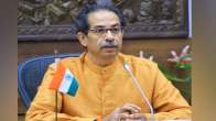 Uddhav Thackeray On SC Upholding Abrogation Of Article 370