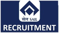 SAIL Recruitment 2023