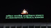 aiims delhi