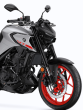 Unveiling Cutting-Edge Features of Yamaha MT-03 Motorcycle