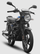 Discover 10 Features Redefining Riding Excellence In Bajaj CT 125X