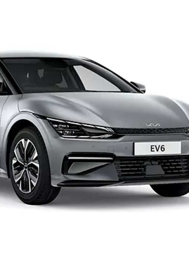 HighestRange Electric Cars in India News24