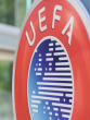 UEFA