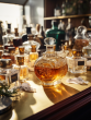 Best-Selling Perfumes