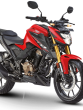 Top 10 Features of Honda CB300F: A Comprehensive Guide