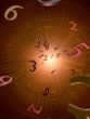 Future of 2024 As Per Numerology: Dos And Don'ts For You