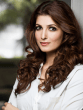 twinkle Khanna