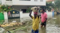 cyclone michaung