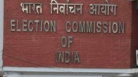 election commission