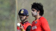 Gambhir-Sreesanth-Clash