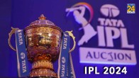 IPL 2024