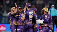 Kolkata Knight Riders