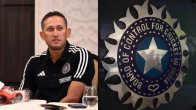 Agarkar bcci