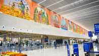 Ayodhya Airport