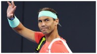 nadal