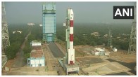 isro