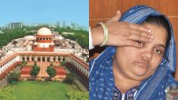 Supreme Court on Bilkis Bano Case