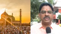 Shrikanth Pujari Accused In Riots After Babri Masjid Demolition May Get Bail Today: Advocate