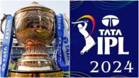 IPL rights TATA