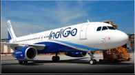 Indigo Airlines Faces Nationwide Disruption