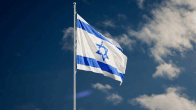 Israel