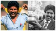 Kapil Dev