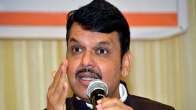 Maratha Reservation: 'No Injustice To Any Community...' Fadnavis