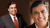 India’s Richest Person – Mukesh Ambani Selling This Company